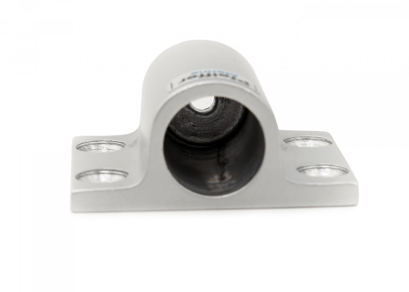 Купить PFEIFFER Pipe Bracket / aluminum 12101-bvs 7ft.ru в интернет магазине Семь Футов