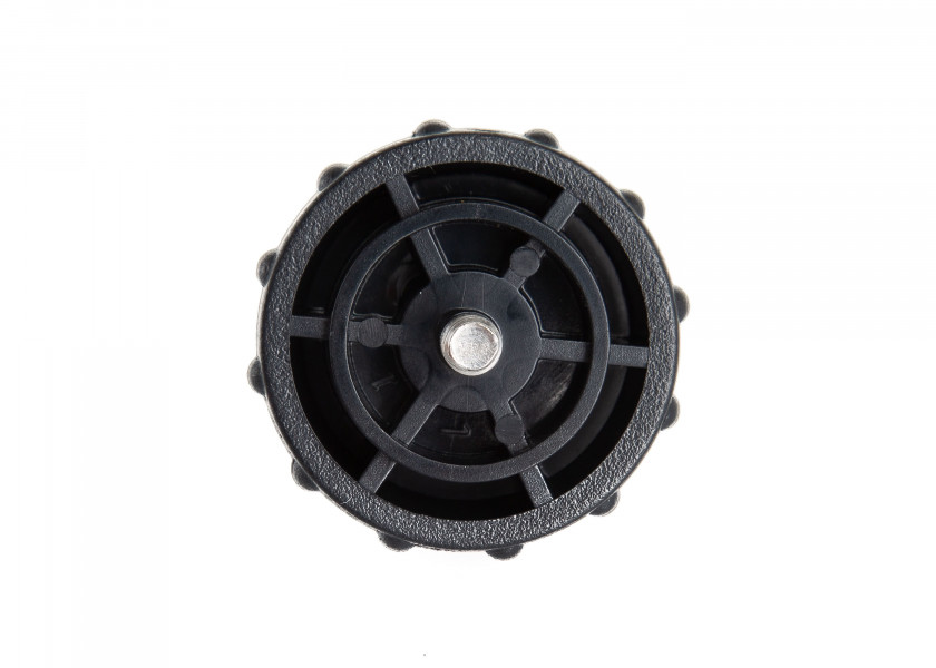 Купить STANDARD HORIZON Knurled Screws for GX1300E, GX1700E and GX2200E (pair) 86447-bvs 7ft.ru в интернет магазине Семь Футов