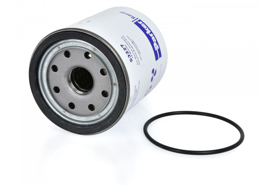 Купить RACOR Сменный фильтр для серии SPIN-ON / 300 7ft.ru в интернет магазине Семь Футов