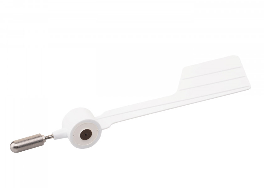 Купить NASA Replacement Wind Vane for V2 Wind Sensor 80247-bvs 7ft.ru в интернет магазине Семь Футов