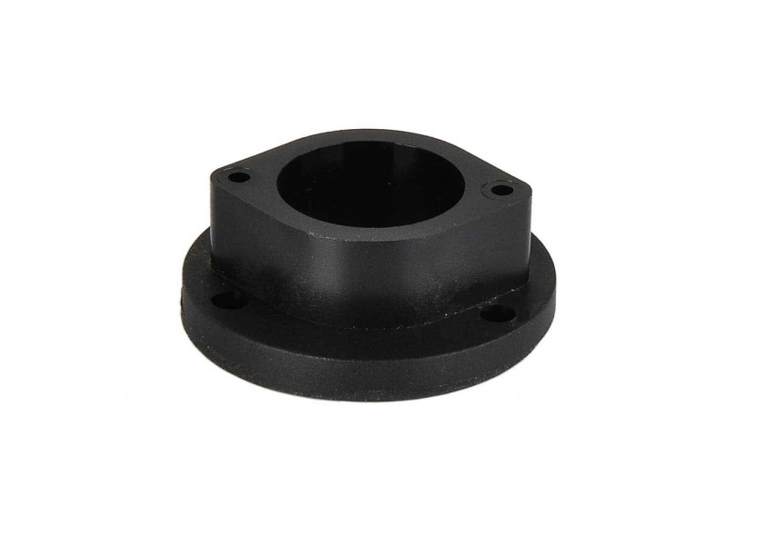 Купить HELLA MARINE Mounting base for sockets 32530-bvs 7ft.ru в интернет магазине Семь Футов