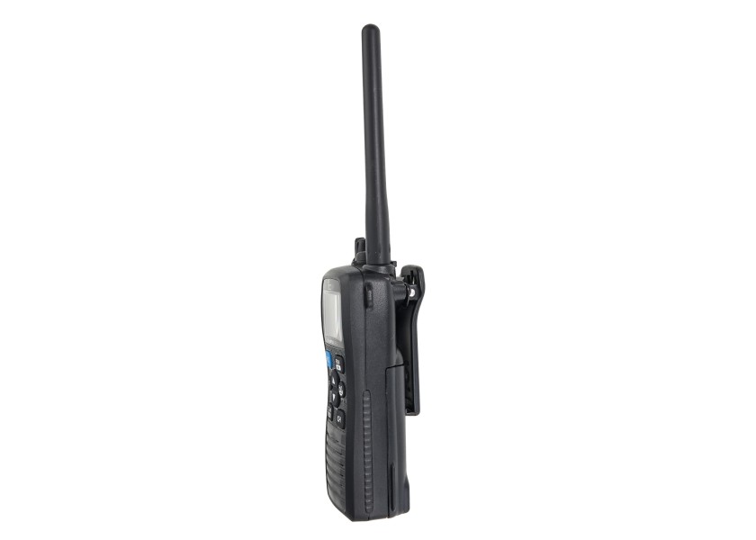 Купить ICOM IC-M73EURO#67 Портативная морская радиостанция IC-M73EURO 88027-bvs 7ft.ru в интернет магазине Семь Футов