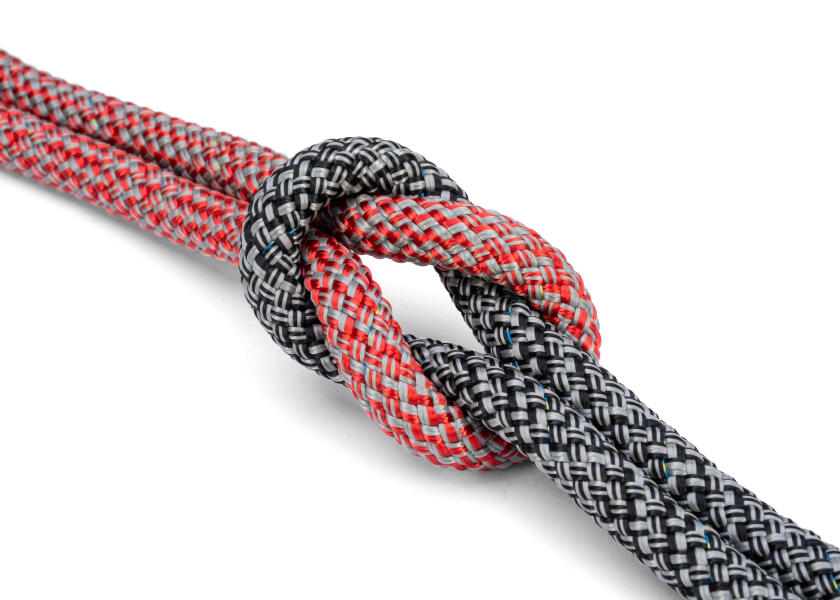 Купить LIROS HERKULES VISION 559021-bvs 7ft.ru в интернет магазине Семь Футов