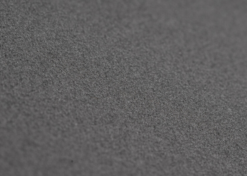 Купить SEATEC Губка для полировки / плоская / мягкая / Ø: 150 мм 7ft.ru в интернет магазине Семь Футов