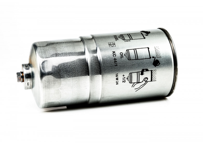 Купить Картридж грубой очистки Vetus WS180FE 40мкм 180л/ч для топливных фильтров-сепараторов WS180 и WS720 7ft.ru в интернет магазине Семь Футов