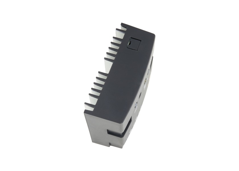 Купить SUNWARE FOX-220 LED Solar Charge Controller / PWM 29949-bvs 7ft.ru в интернет магазине Семь Футов