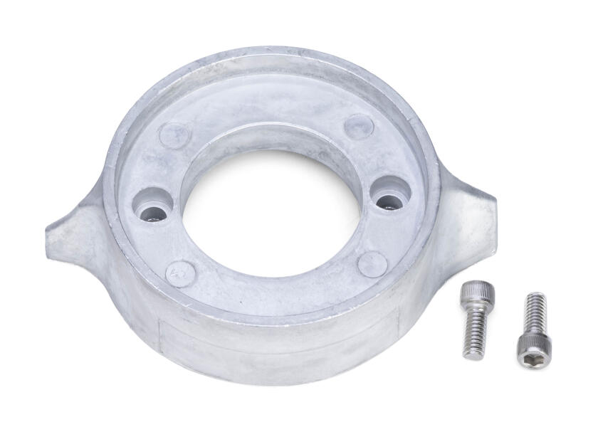 Купить Service Kit for Volvo Penta SP-E Aluminium 79247-bvs 7ft.ru в интернет магазине Семь Футов