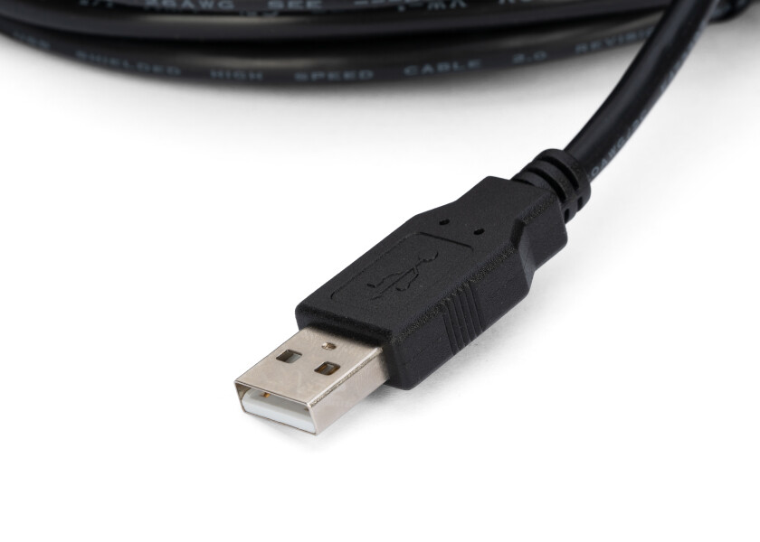 Купить TRUE HEADING CTRX-VISION+ WiFi AIS SOTDMA Transponder / 5W transmit power / integr. splitter / NMEA2000 / GPS antenna 95592-bvs 7ft.ru в интернет магазине Семь Футов