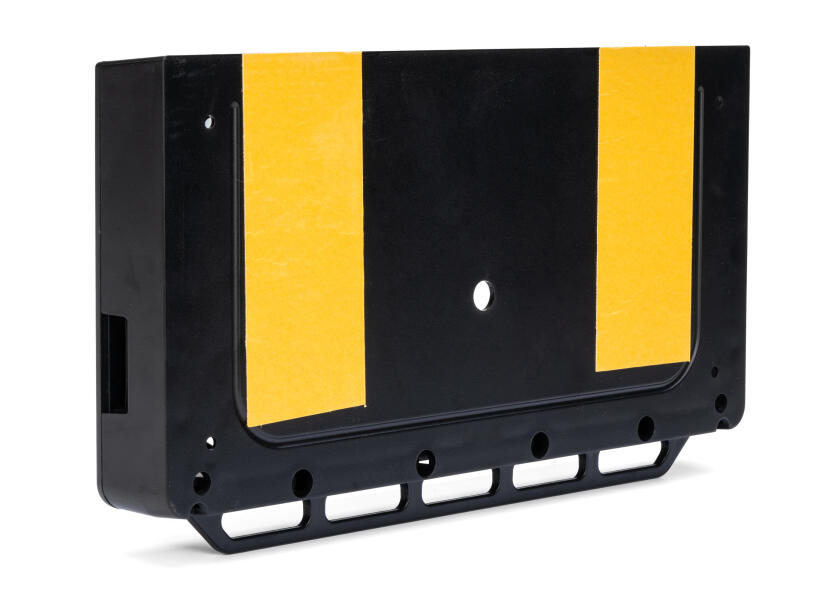 Купить PLASTIMO Cockpit Bag / black 31773-bvs 7ft.ru в интернет магазине Семь Футов