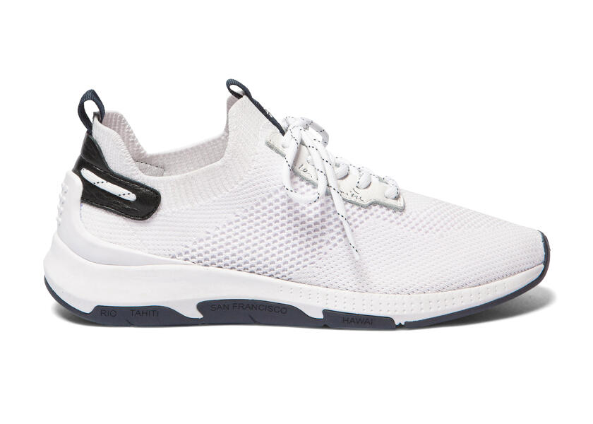 Купить TBS Women's JELLINA Shoe / white 524324-bvs 7ft.ru в интернет магазине Семь Футов