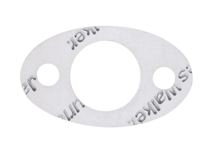 Купить SIDE-POWER Seal for Gear Part SE50 52111-bvs 7ft.ru в интернет магазине Семь Футов