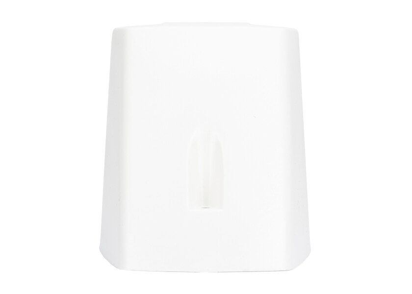 Купить HELLA MARINE Mounting Base black for Hella 2984 20814-bvs 7ft.ru в интернет магазине Семь Футов