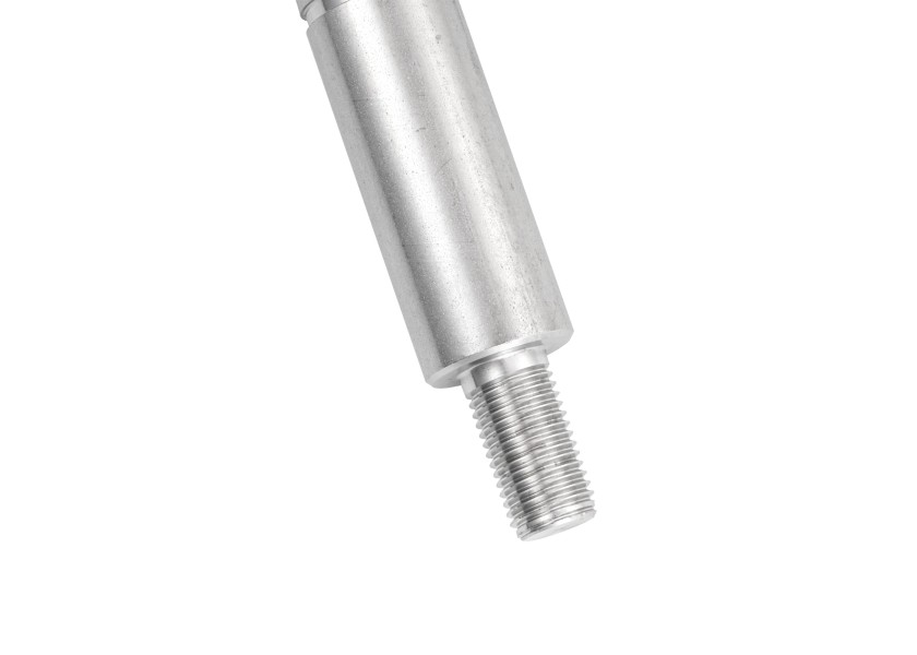 Купить MERCRUISER Pin 44167A1 51368-bvs 7ft.ru в интернет магазине Семь Футов