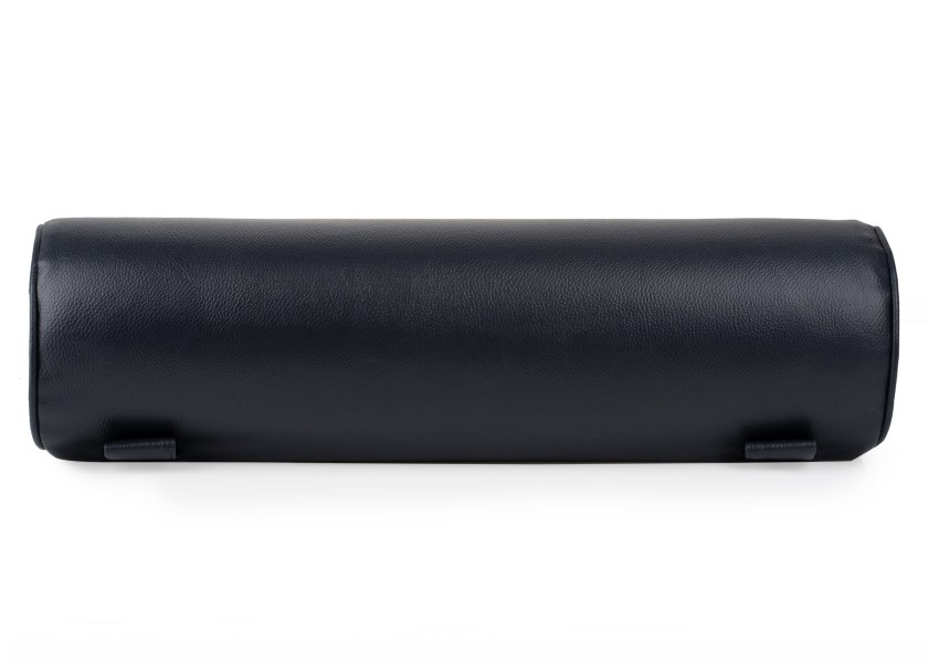 Купить BEDFLEX 95780070 Подушка для рельса / темно-синий 7ft.ru в интернет магазине Семь Футов