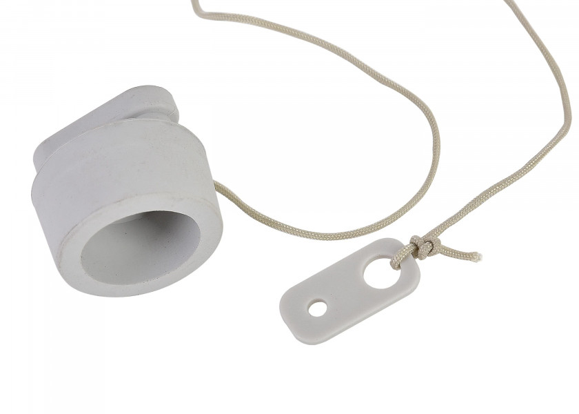 Купить SEATEC Plugs for Drain Valves 56566-bvs 7ft.ru в интернет магазине Семь Футов