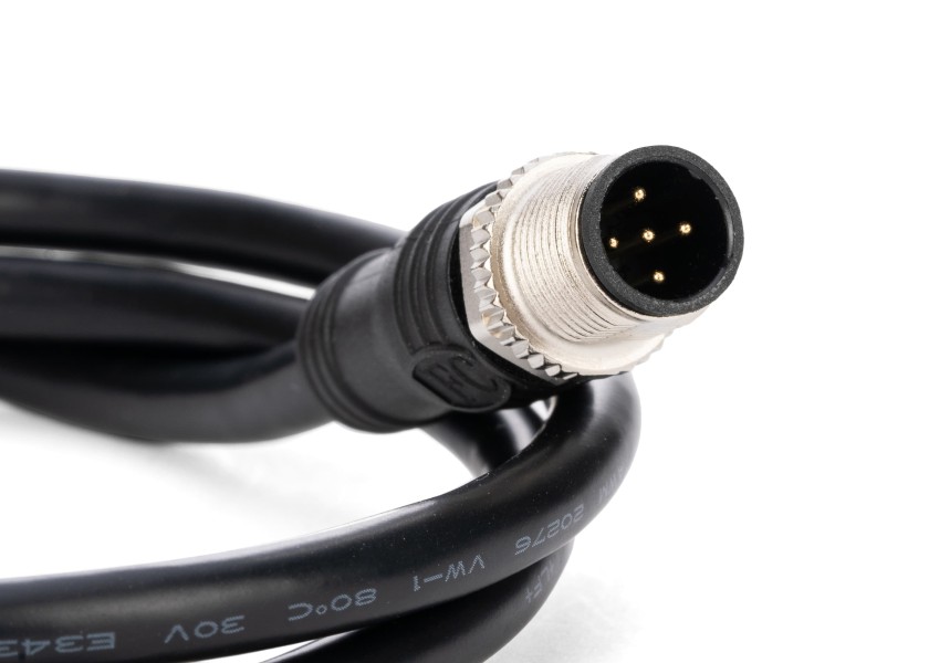 Купить DIGITAL YACHT ZDIGVEKVT veKonvert Victron VE.Direct для шлюза NMEA2000/Micro-C 30997-bvs 7ft.ru в интернет магазине Семь Футов