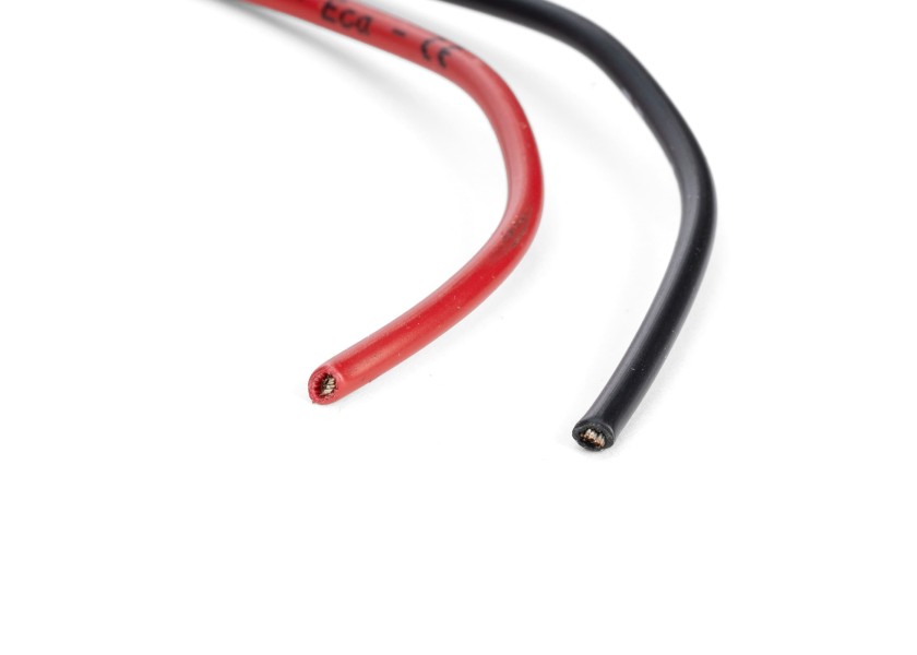 Купить OCEAN TECHNOLOGIES Waste Pump 12 V / 32 l / min 52251-bvs 7ft.ru в интернет магазине Семь Футов