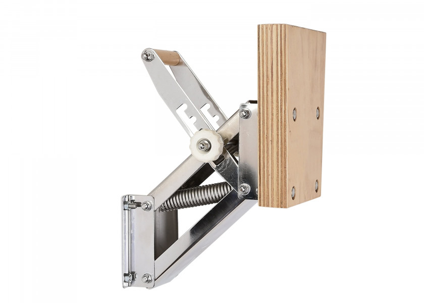 Купить Outboard Motor Bracket for Transom Mounting 35294-bvs 7ft.ru в интернет магазине Семь Футов