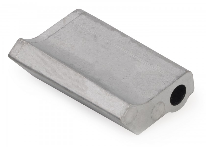 Купить Zinc Motor Anode 22184-bvs 7ft.ru в интернет магазине Семь Футов