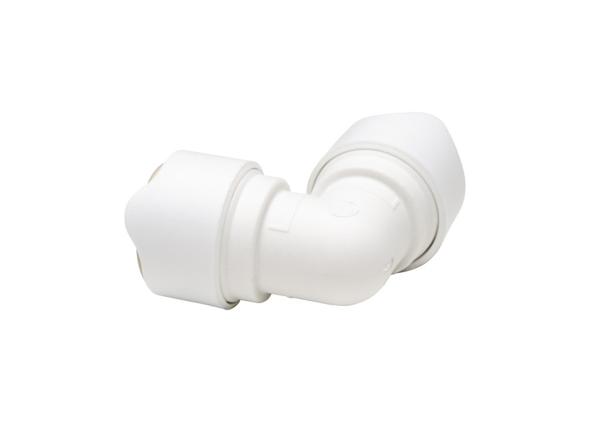 Купить WHALE Connect Plumbing System / angled connector 34567-bvs 7ft.ru в интернет магазине Семь Футов