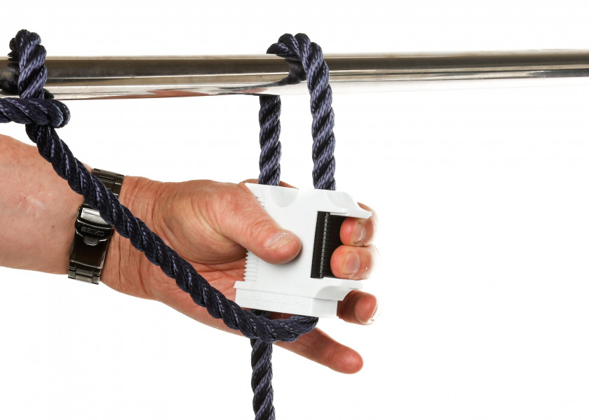 Купить FENDERGRIP Держатель крыла 32213-bvs 7ft.ru в интернет магазине Семь Футов
