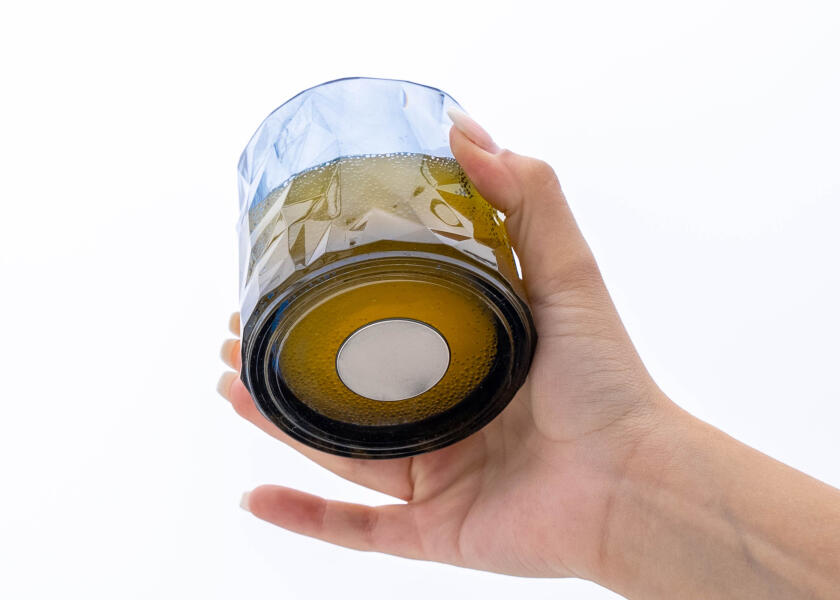 Купить SILWY Plastic TUMBLER / set of 2 33580-bvs 7ft.ru в интернет магазине Семь Футов