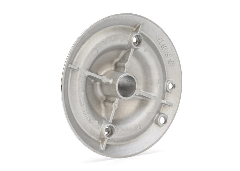 Купить ENO FORCE10 Burner Head / large 33820-bvs 7ft.ru в интернет магазине Семь Футов