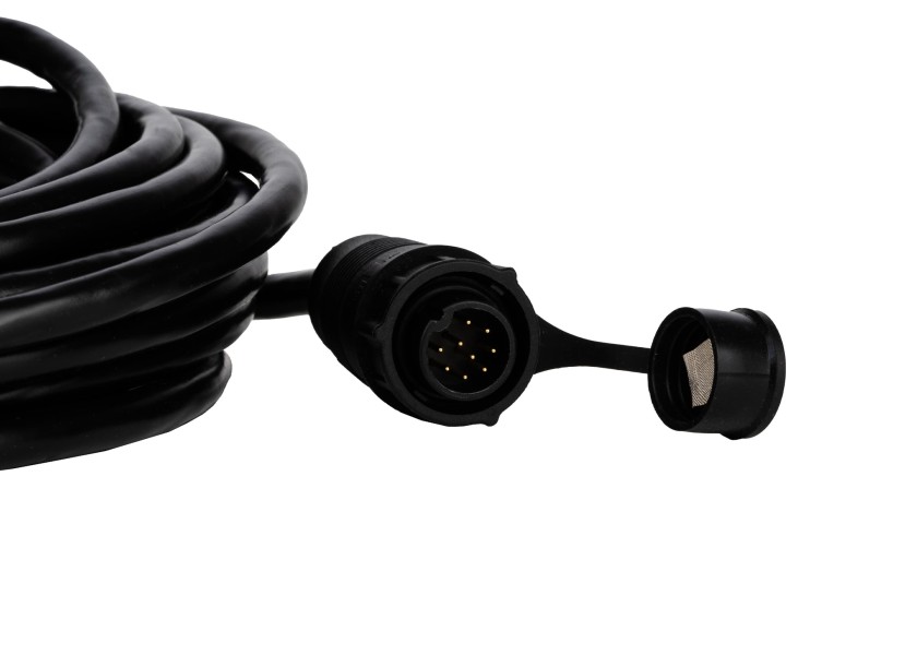 Купить NAVICO 000-16062-001 Датчик 3IN1 Active Imaging HD 7ft.ru в интернет магазине Семь Футов