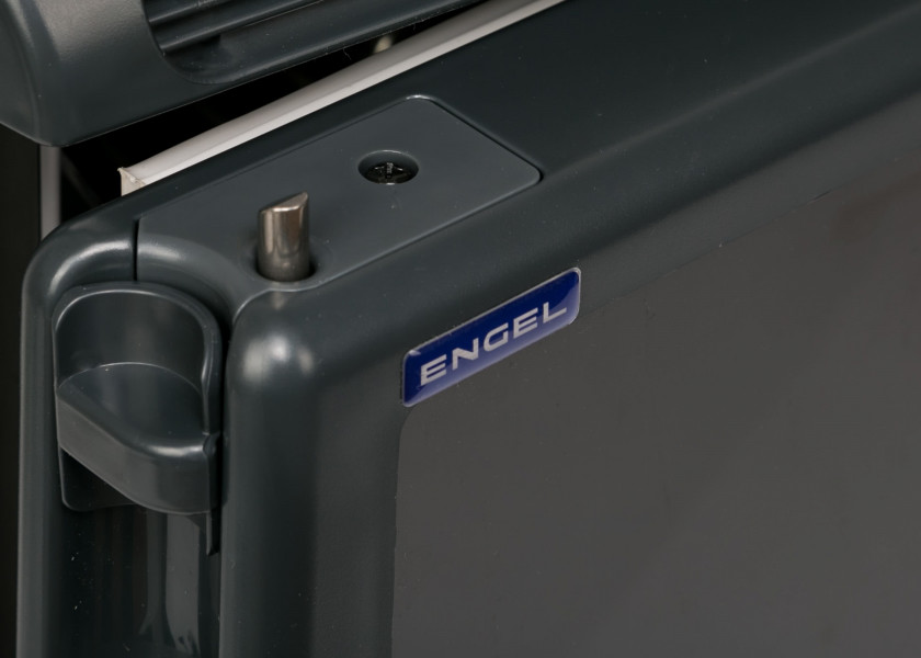 Купить ENGEL SAWSB70F СК57 Холодильник 61026-bvs 7ft.ru в интернет магазине Семь Футов