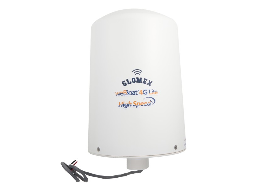 74507 GLOMEX WiFi Antenne-1.jpg