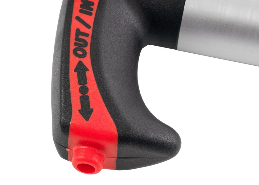 Купить OILBOX 115002 Весло 3-в-1 с насосом и крюком для лодки 7ft.ru в интернет магазине Семь Футов