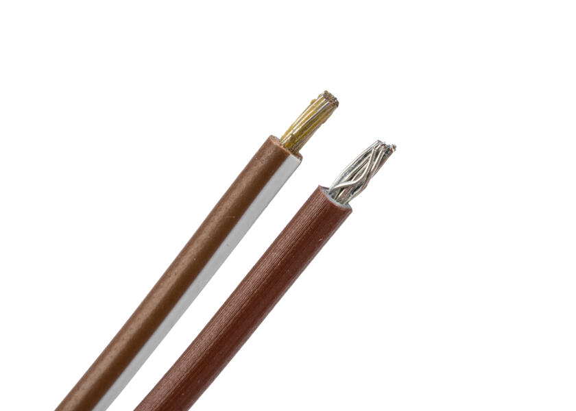 Купить Резервуар сточных вод Johnson Pump 09-13384 10л 280х340х185мм для сбора сточных вод на борту судна 7ft.ru в интернет магазине Семь Футов