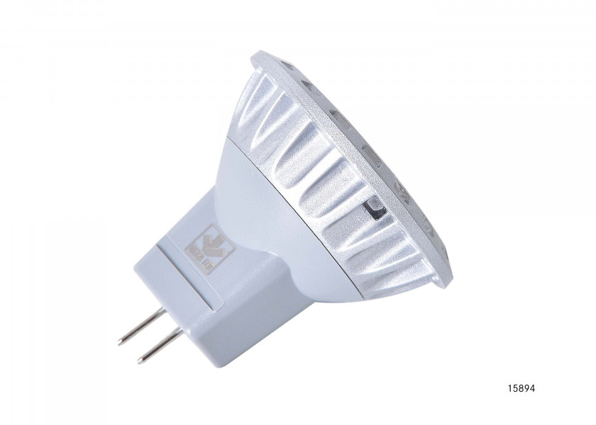 Купить Сменная светодиодная лампа MR11 15894-bvs 7ft.ru в интернет магазине Семь Футов