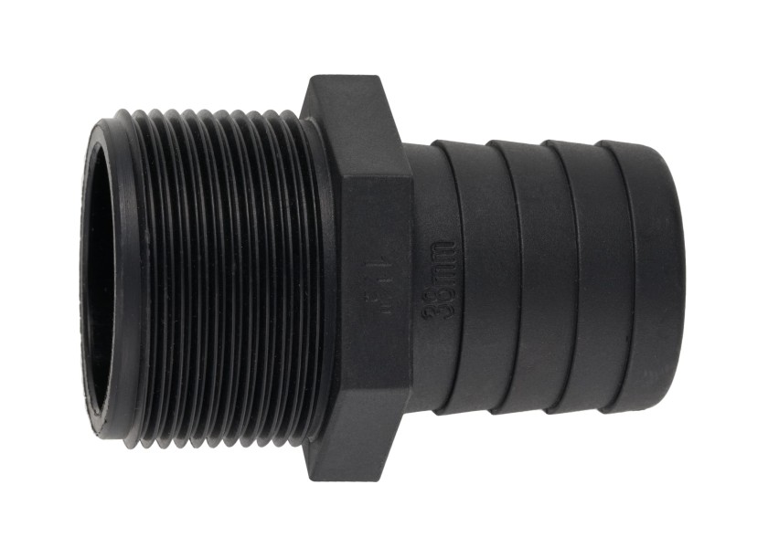 Купить TRUDESIGN Non-return Valve for Hose / threaded 74182-bvs 7ft.ru в интернет магазине Семь Футов