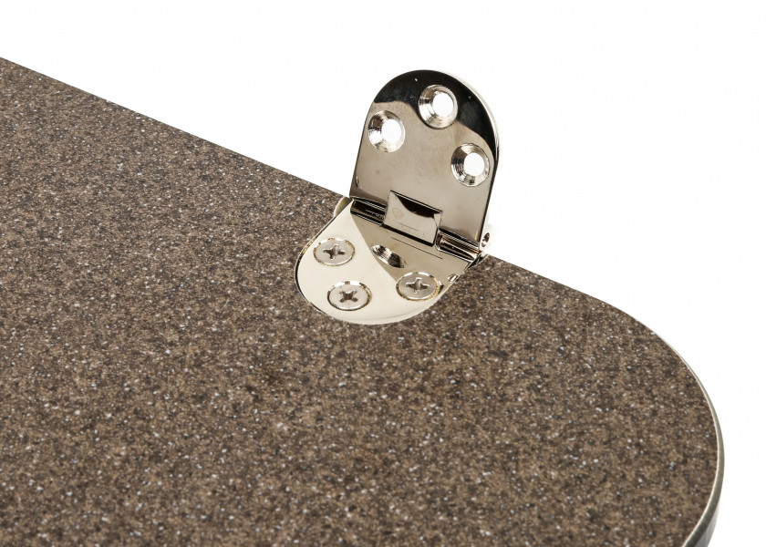 Купить BAVARIA 446334_BE Чехол для Coolbox HPL-компакт 23181-bvs 7ft.ru в интернет магазине Семь Футов