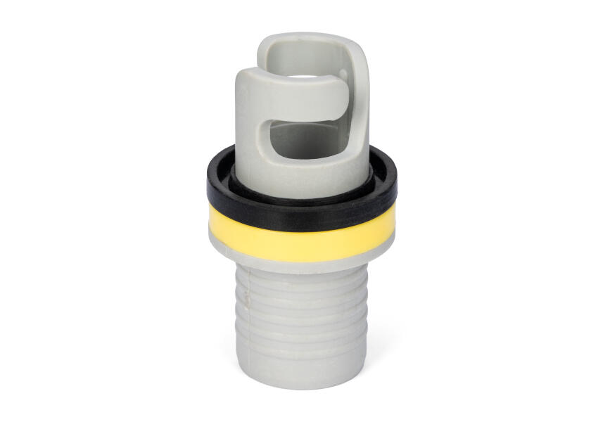 Купить Valve Adapter for Fendertex Fenders and Inflatable Boats 31290-bvs 7ft.ru в интернет магазине Семь Футов