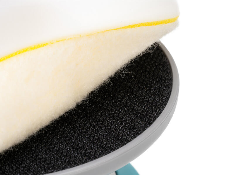 Купить Набор аксессуаров для E-Scrubber+ 62523-bvs 7ft.ru в интернет магазине Семь Футов