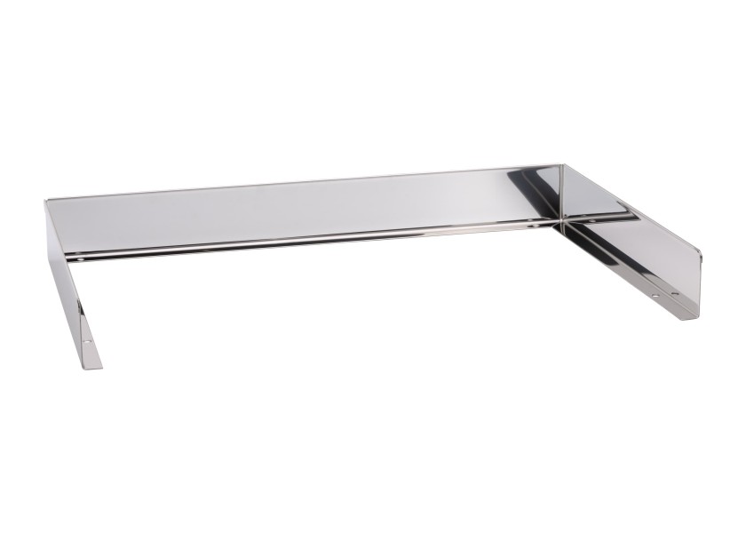 Купить Рассекатель пламени ENO 14204140 7ft.ru в интернет магазине Семь Футов