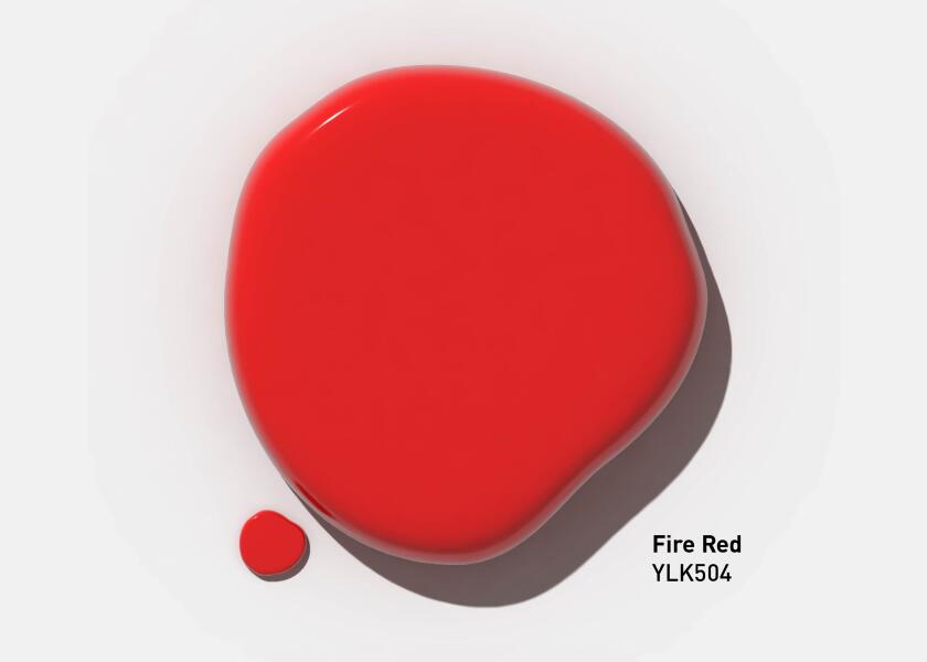 Купить INTERNATIONAL YLK684/750AR TOPLAC PLUS Высокоглянцевая однокомпонентная лодочная краска / Цвет: Серый; Цветовой код: Атлантический серый 289 / YLK684; Содержимое: 0,75 л. 7ft.ru в интернет магазине Семь Футов