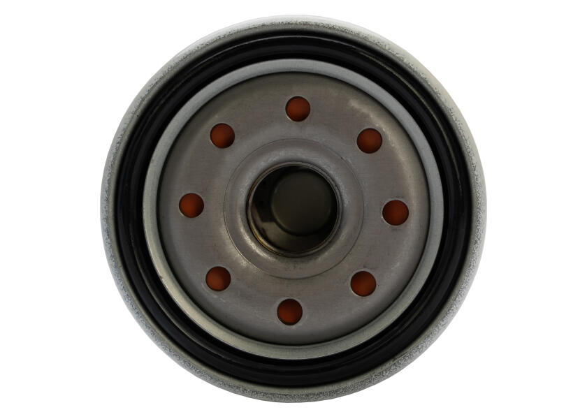 Купить QUICKSILVER 100hr Yamaha Maintenance Kit F150 61683-bvs 7ft.ru в интернет магазине Семь Футов