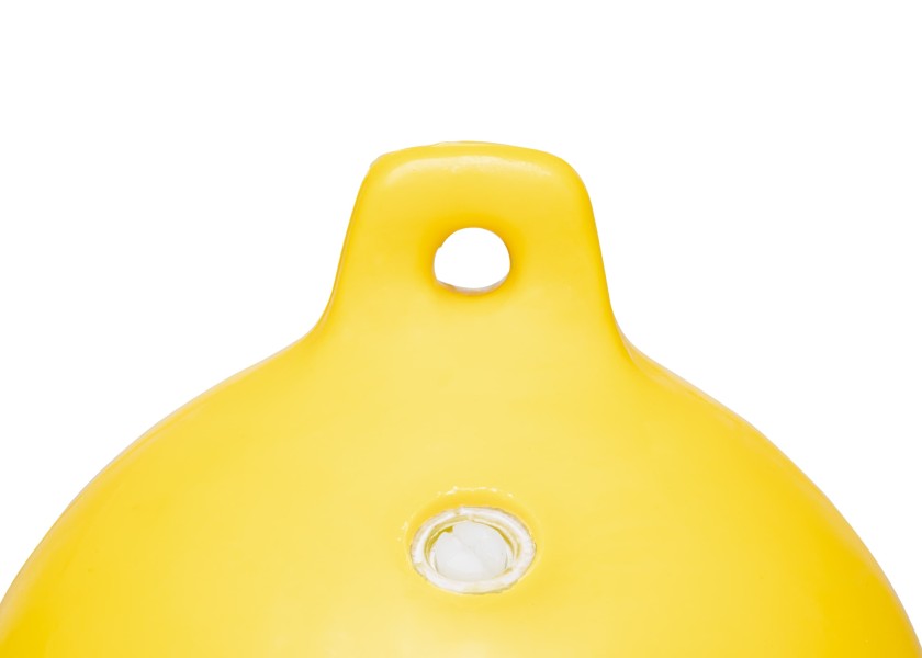 Купить SEATEC Marking Buoy / yellow 60730-bvs 7ft.ru в интернет магазине Семь Футов