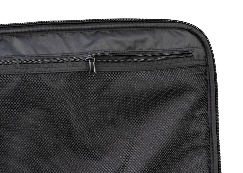 Купить MARINEPOOL 1003407-800 Тележка для кабины Team Tec / 35 литров / черная 30493-bvs 7ft.ru в интернет магазине Семь Футов