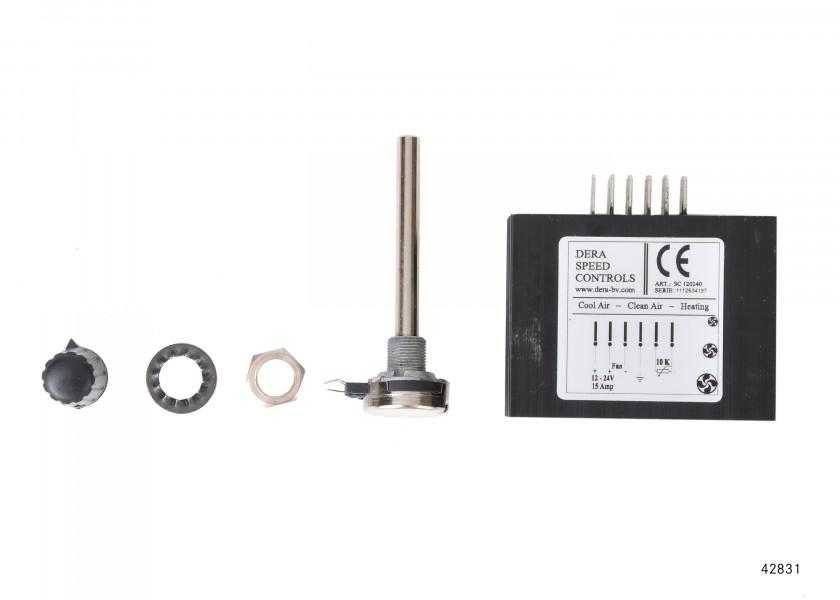 Купить WEBASTO Fan Controls for Heat Exchanger, continuous 42831-bvs 7ft.ru в интернет магазине Семь Футов