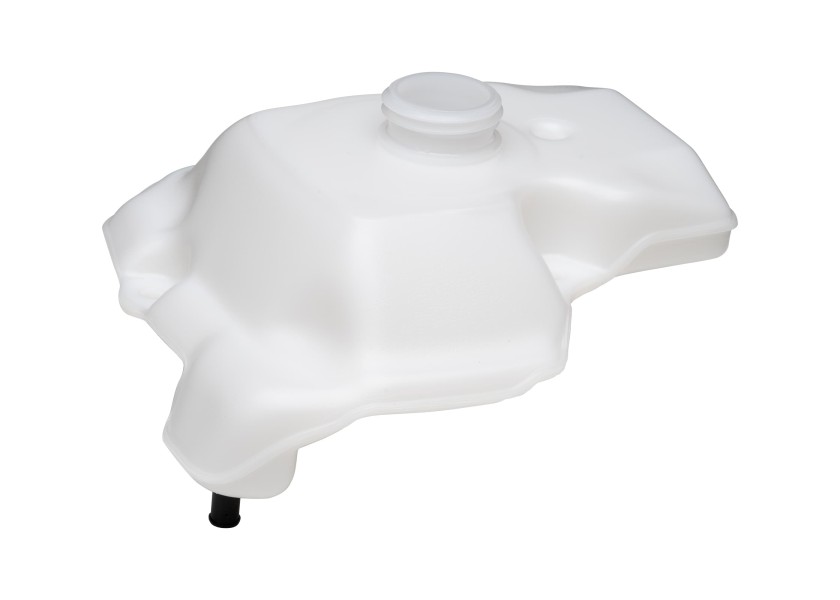 Купить MERCURY Fuel Tank 8M0055353 51740-bvs 7ft.ru в интернет магазине Семь Футов