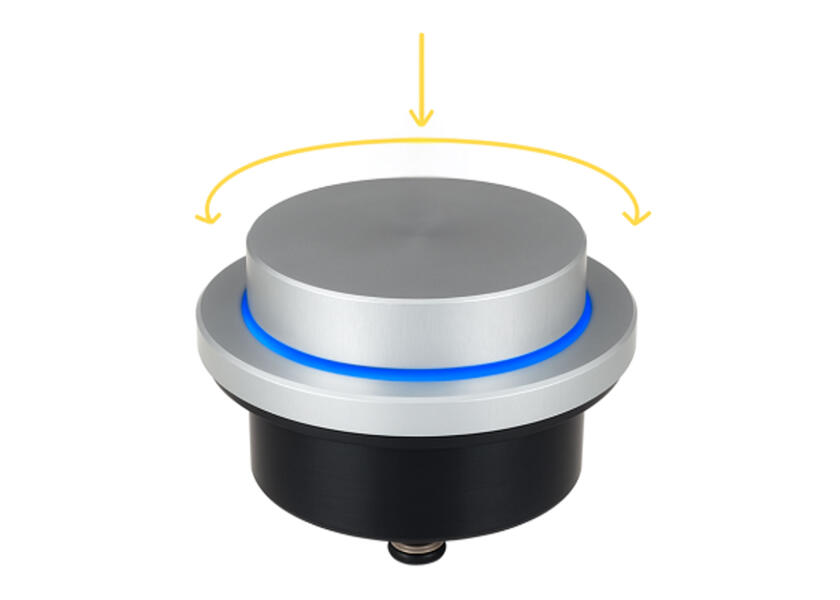 Купить LXNAV JogWheel Bedienteil für E360 90366-bvs 7ft.ru в интернет магазине Семь Футов