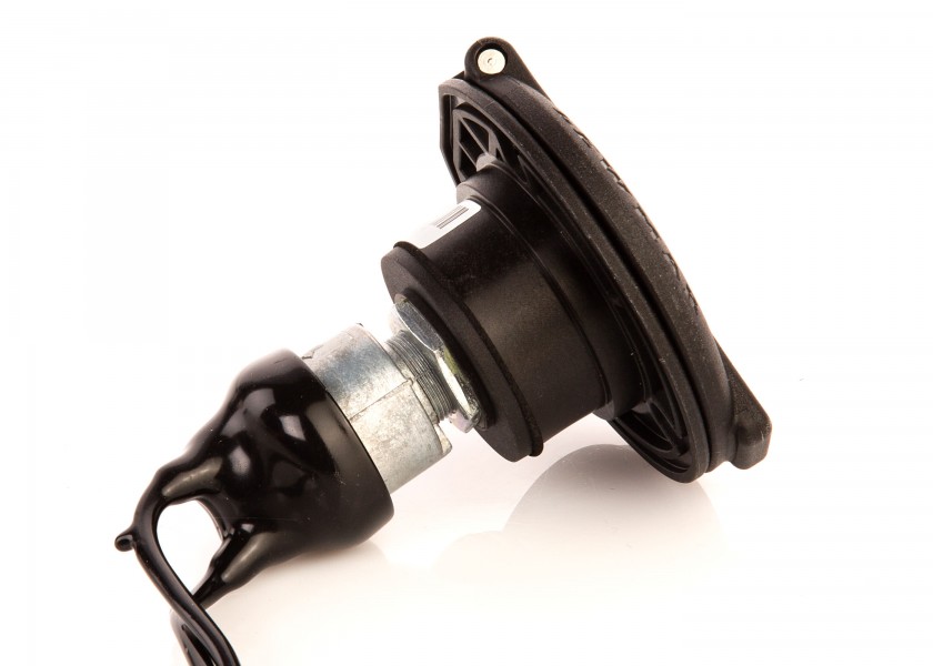 Купить LEWMAR Electric Winch Conversion Kit for 40ST OCEAN / with single relay 16911-bvs 7ft.ru в интернет магазине Семь Футов