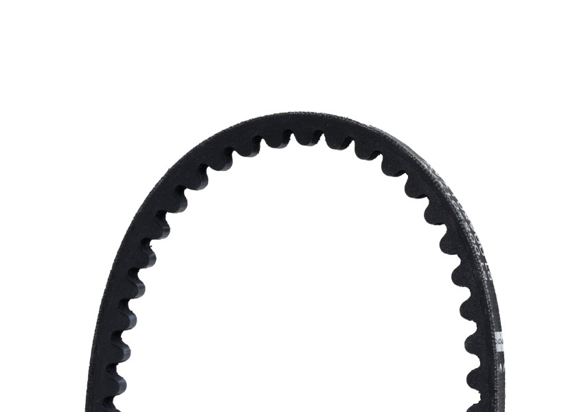 Купить Volvo Penta V-belt for 2002 / 2003 Dual-Circuit Cooling 79052-bvs 7ft.ru в интернет магазине Семь Футов