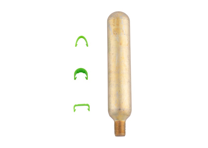 Купить Plastimo 40199 Пакет перезарядки 150N Manual Золотистый Golden 7ft.ru в интернет магазине Семь Футов