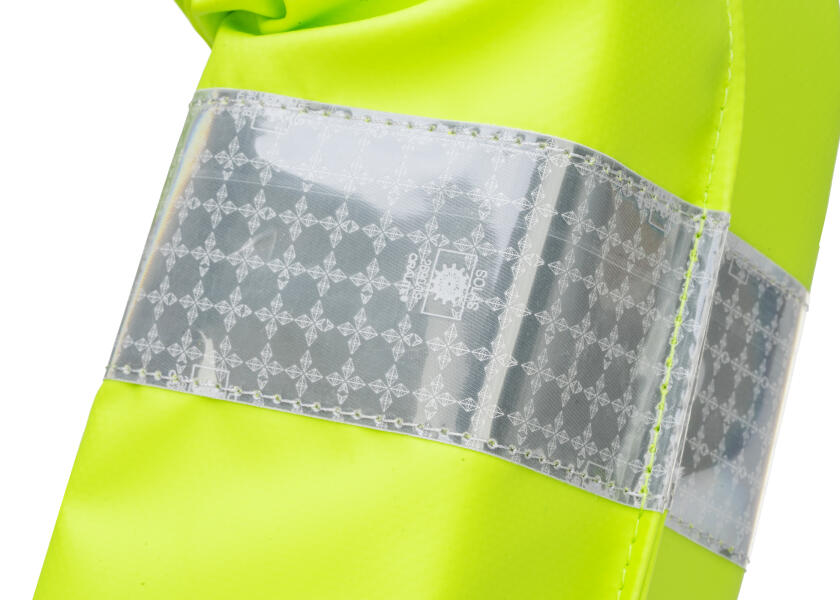 Купить PLASTIMO Rescue Sling / yellow 97155-bvs 7ft.ru в интернет магазине Семь Футов