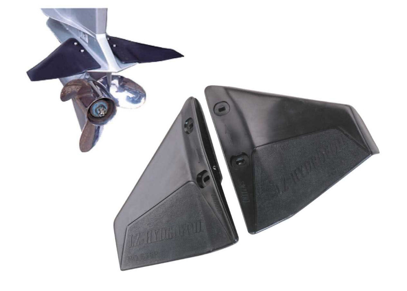 Купить Outboard Wings 54701-bvs 7ft.ru в интернет магазине Семь Футов